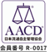 AACD