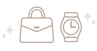 価値を高めるメンテナンス力