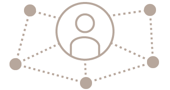 確実に売れる多彩な販売チャネル