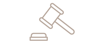 オリジナルオークションの開催